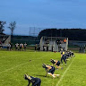 Meet your Posher, Keith